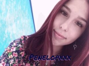 Penelopxxx