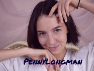 PennyLongman