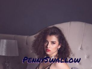 PennySwallow