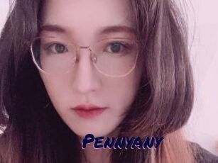 Pennyany