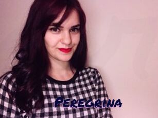 Peregrina