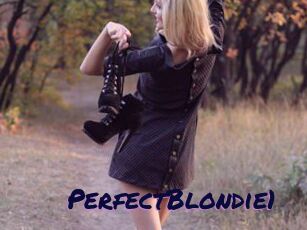 PerfectBlondie1