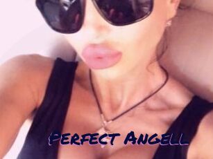 Perfect_Angell