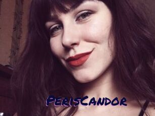 PerisCandor