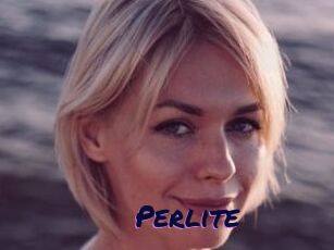 Perlite