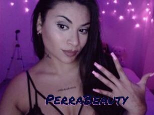 PerraBeauty