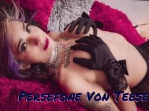 Persefone_Von_Teese
