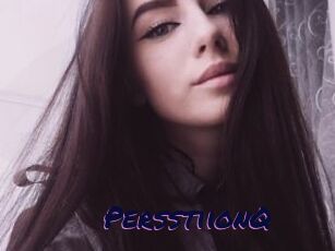 PersstiionQ