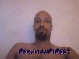 PeruvianPiPe69