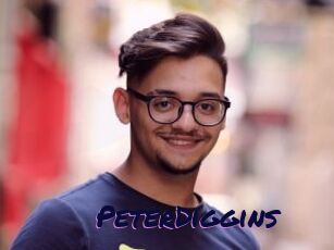 PeterDiggins