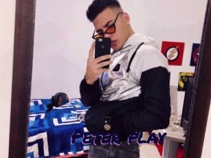 Peter_play