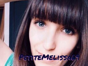 PetiteMelissa69