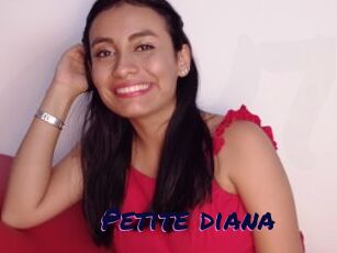 Petite_diana