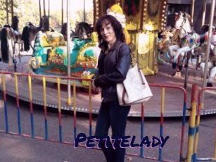 Petite_lady