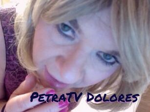 PetraTV_Dolores