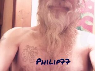 Philip77
