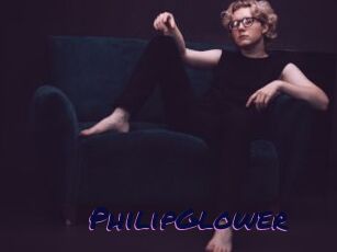 PhilipGlower
