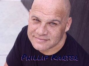 Phillip_Karter