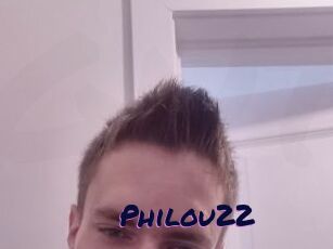 Philou22