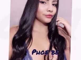 Phoe_be