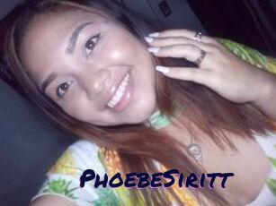 PhoebeSiritt