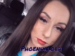 PhoenixGoldy