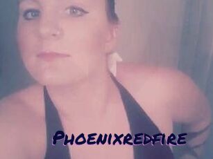 Phoenix_redfire