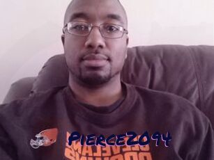 Pierce2094