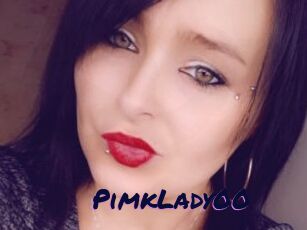 PimkLady00
