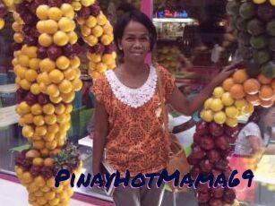 PinayHotMama69