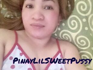 PinayLilSWeetPussy