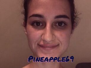 Pineapple69