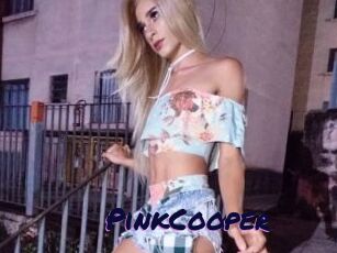 PinkCooper