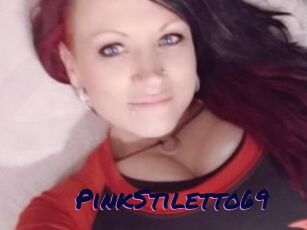 PinkStiletto69