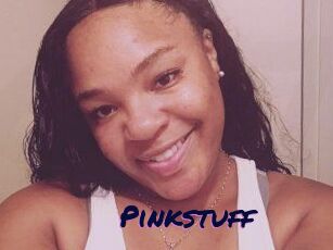 Pink_stuff