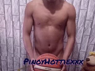 PinoyHottiexxx