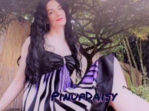 PinupDaisy
