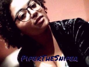 PiperTheSniper