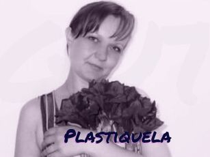 Plastiquela