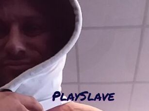 PlaySlave