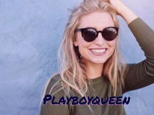 Playboyqueen