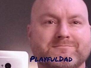PlayfulDad
