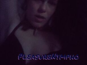 PleasureNympho