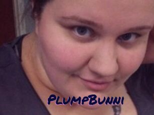 PlumpBunni