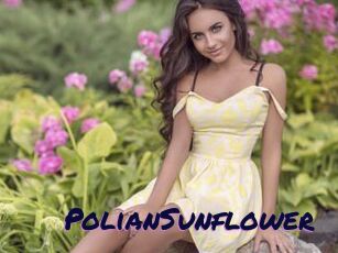 PolianSunflower