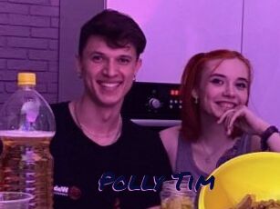 Polly_Tim