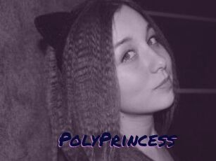 PolyPrincess_