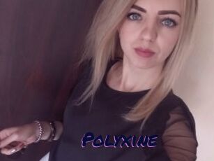 Polyxine