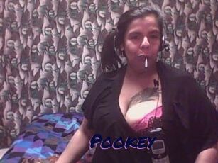 Pookey