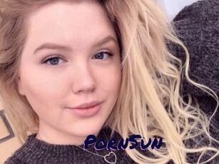 PornSun